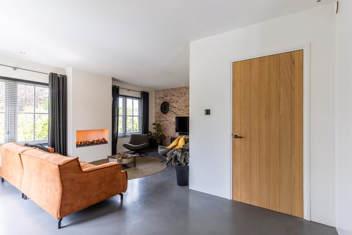 Foto 14 van Hoofdstraat 132-A