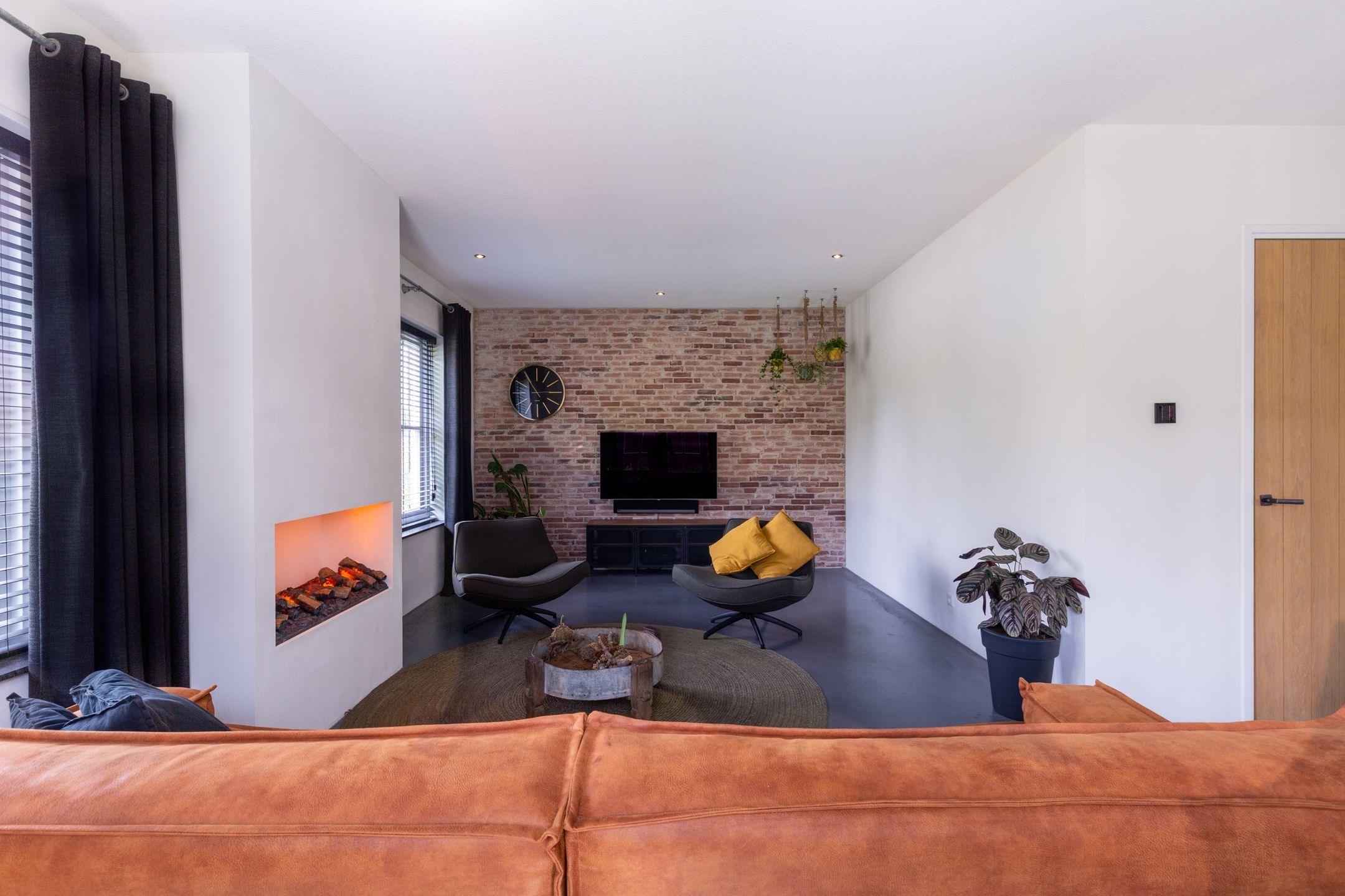 Foto 15 van Hoofdstraat 132-A