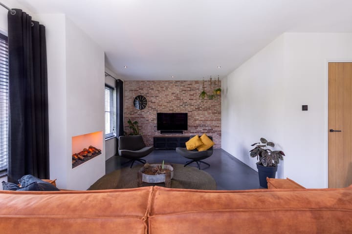 Foto 15 van Hoofdstraat 132-A