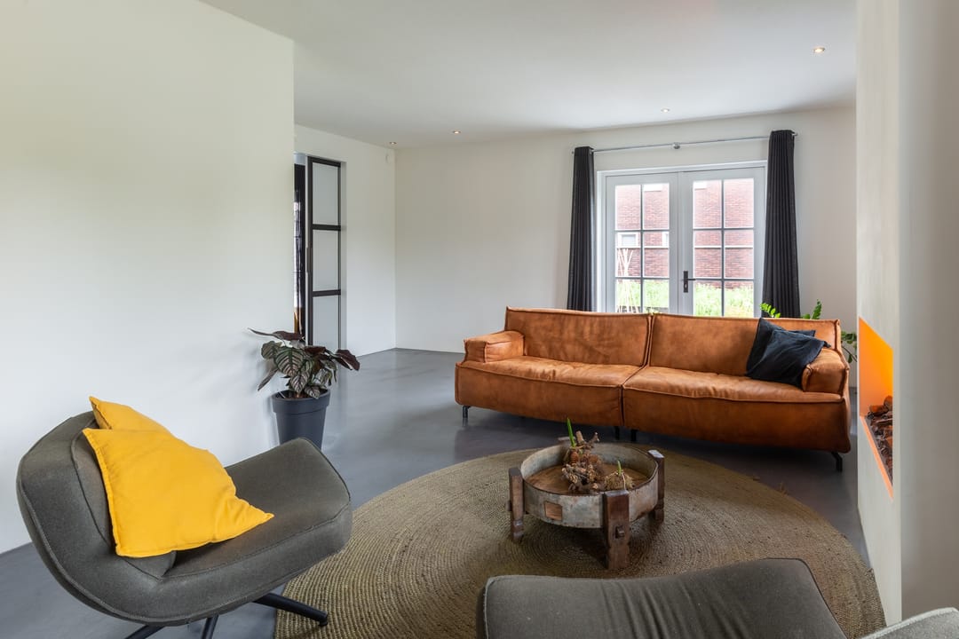 Foto 16 van Hoofdstraat 132-A