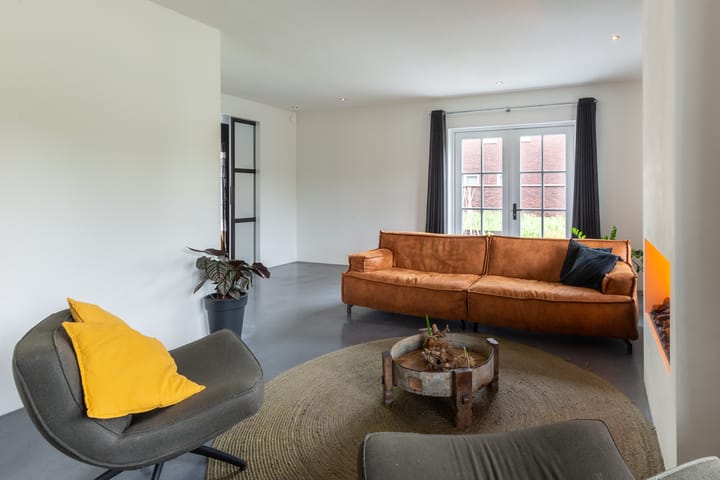 Foto 16 van Hoofdstraat 132-A