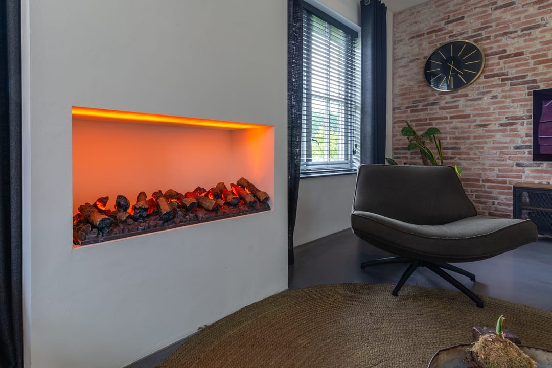 Foto 17 van Hoofdstraat 132-A