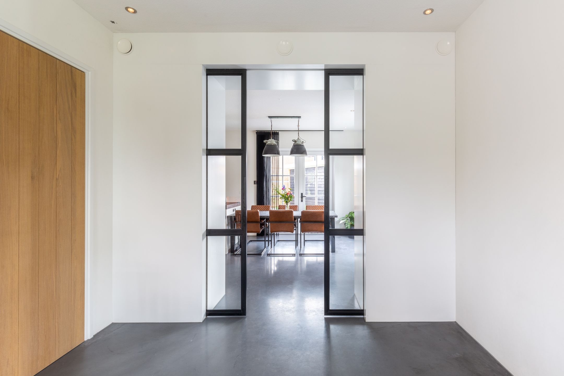 Foto 18 van Hoofdstraat 132-A