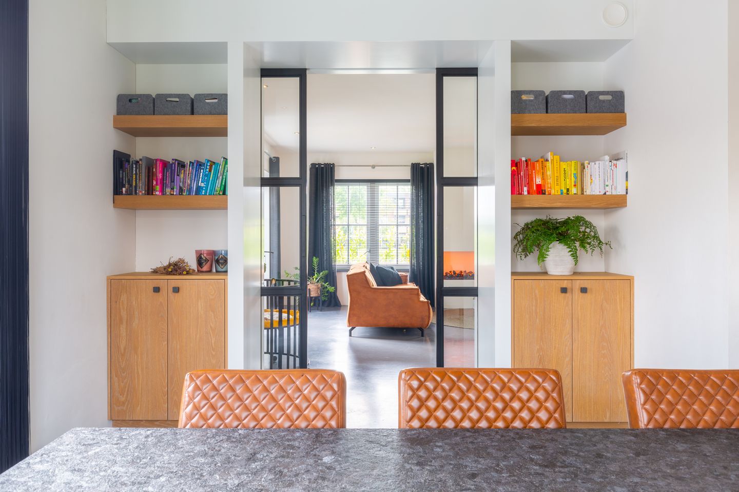 Foto 19 van Hoofdstraat 132-A