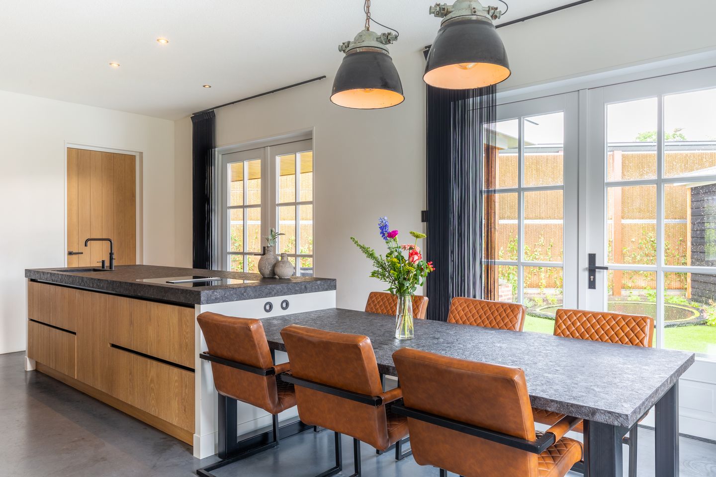 Foto 20 van Hoofdstraat 132-A