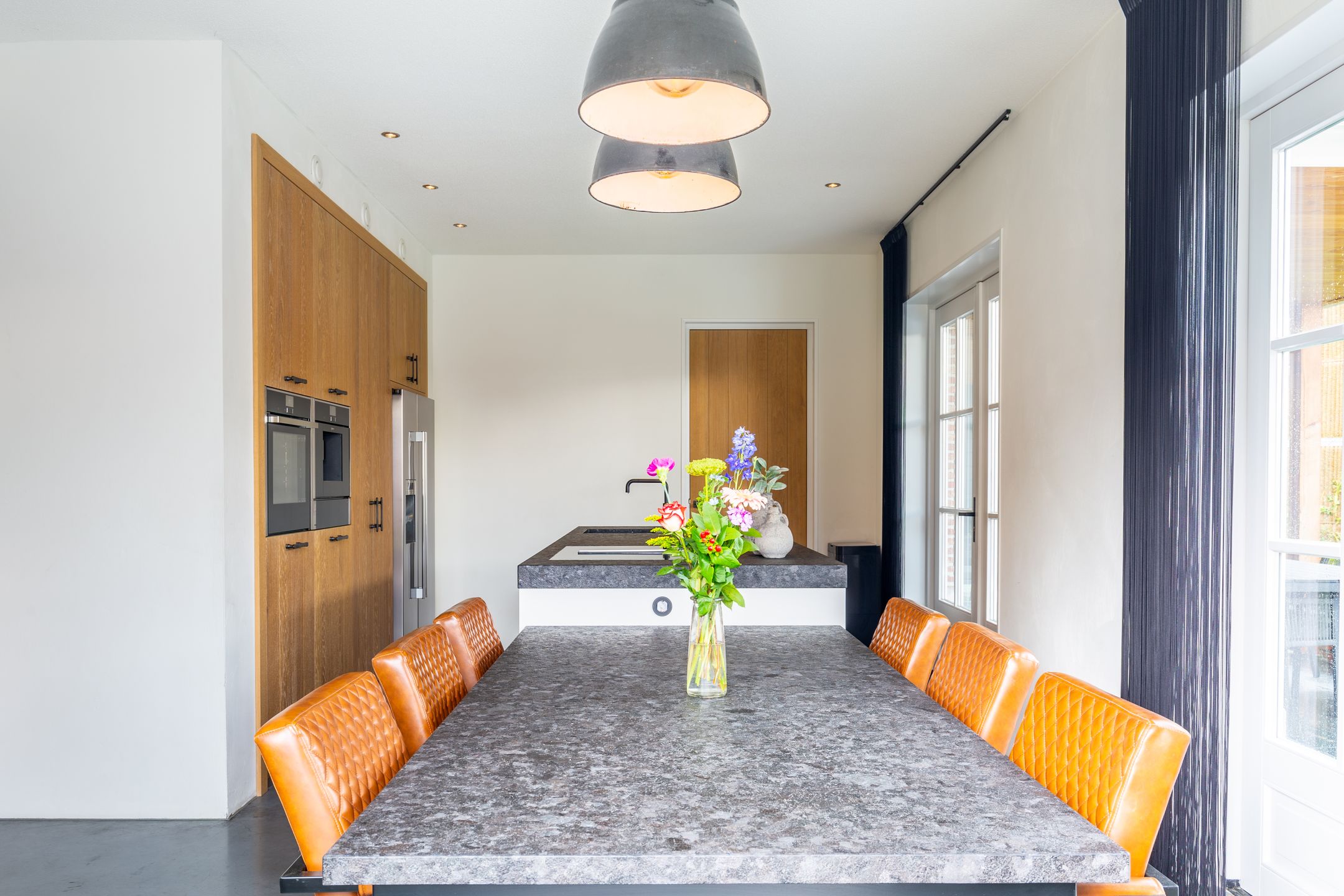 Foto 21 van Hoofdstraat 132-A