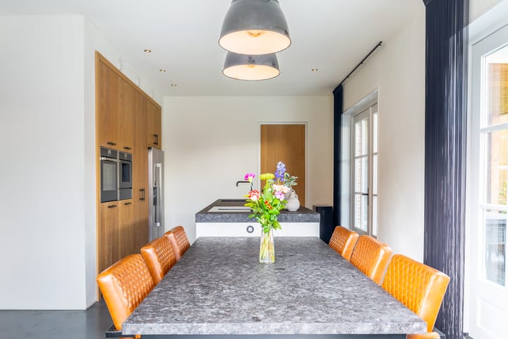 Foto 21 van Hoofdstraat 132-A