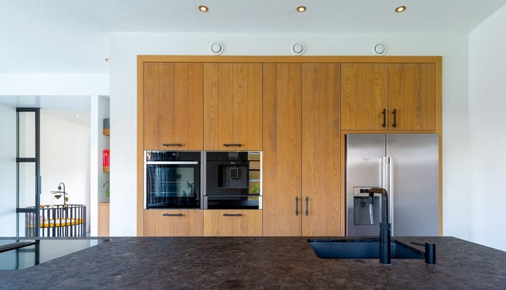 Foto 22 van Hoofdstraat 132-A