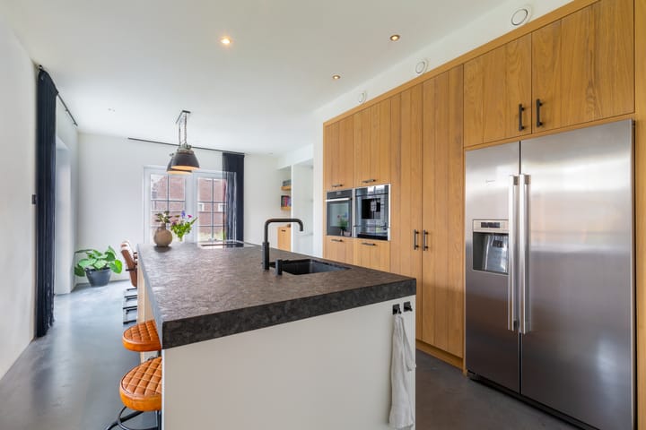 Foto 23 van Hoofdstraat 132-A