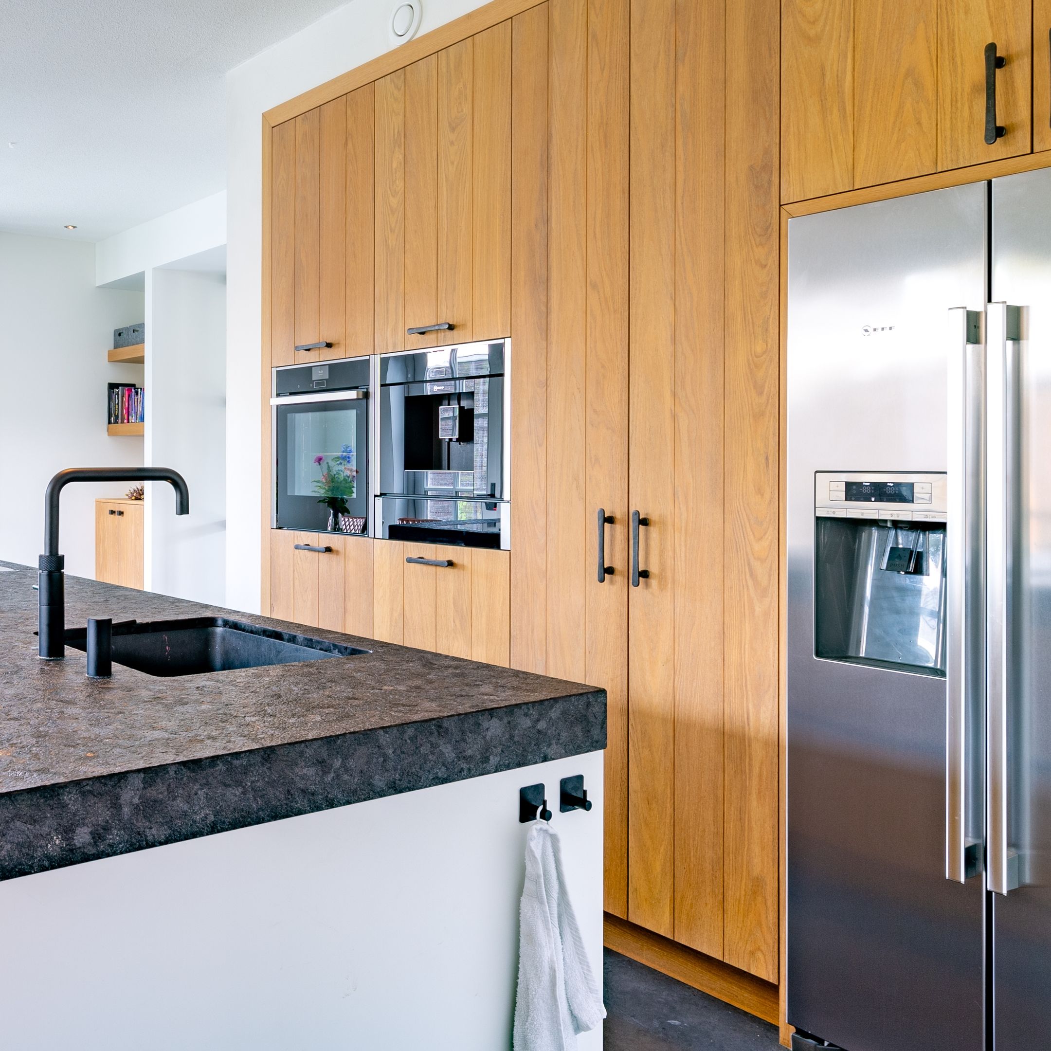 Foto 24 van Hoofdstraat 132-A