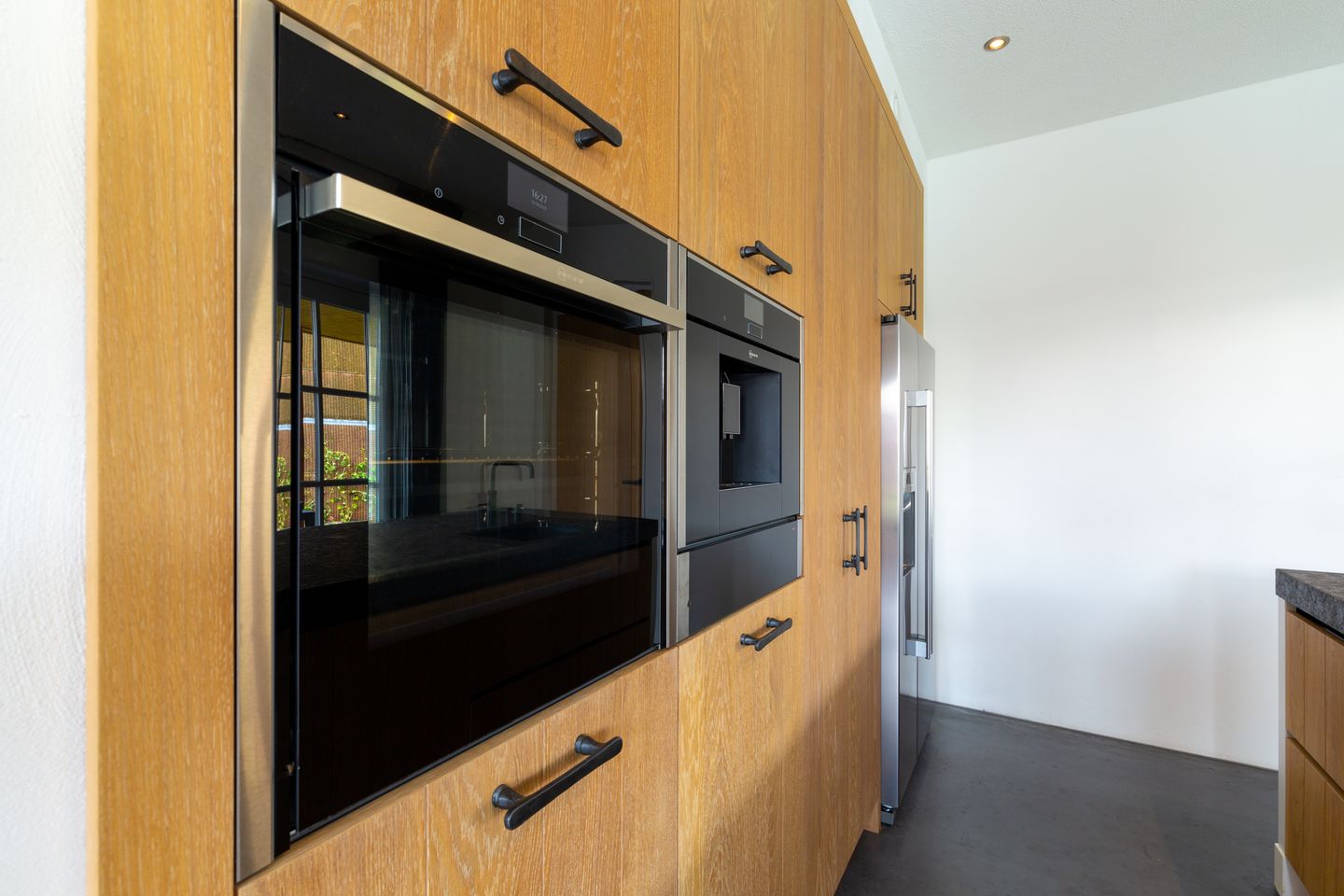 Foto 25 van Hoofdstraat 132-A