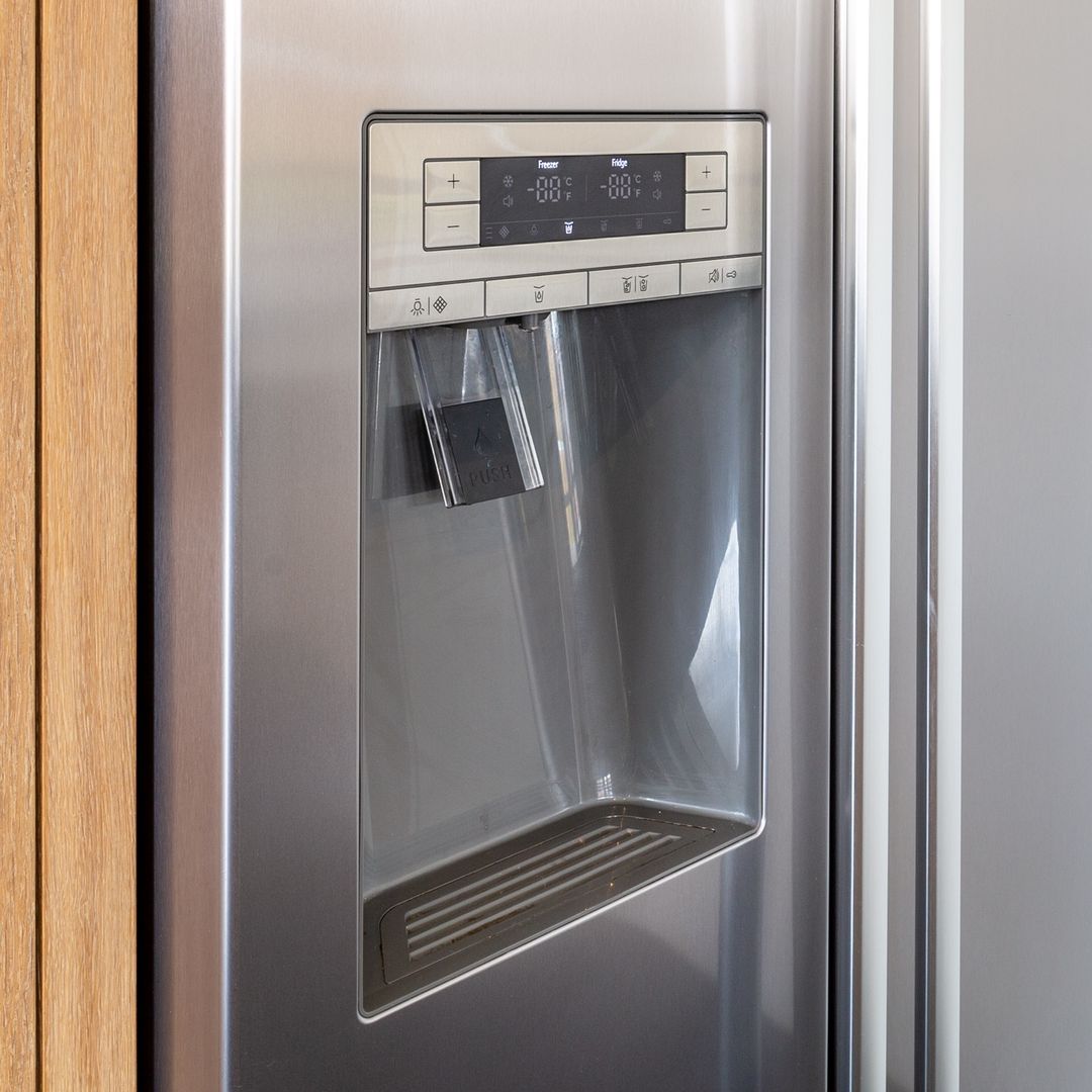 Foto 26 van Hoofdstraat 132-A