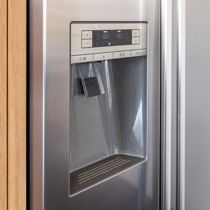 Foto 26 van Hoofdstraat 132-A