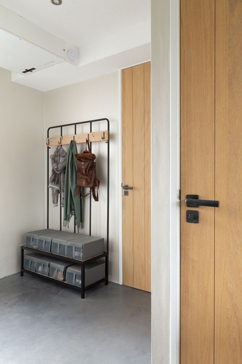 Foto 27 van Hoofdstraat 132-A