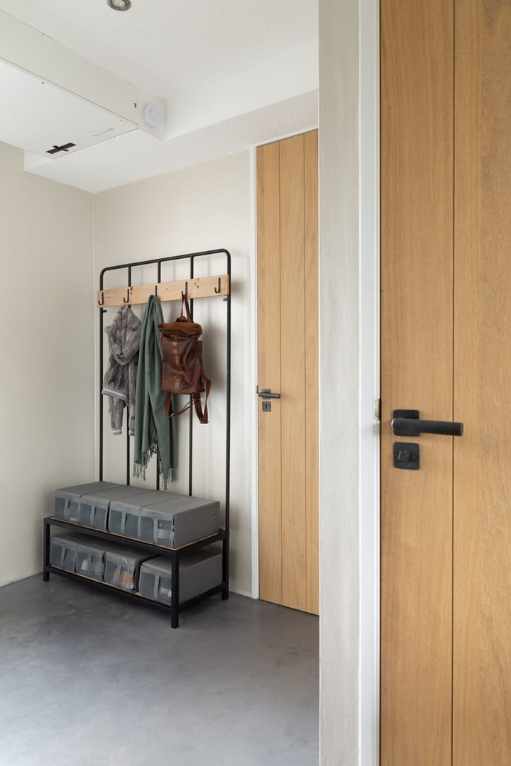 Foto 27 van Hoofdstraat 132-A