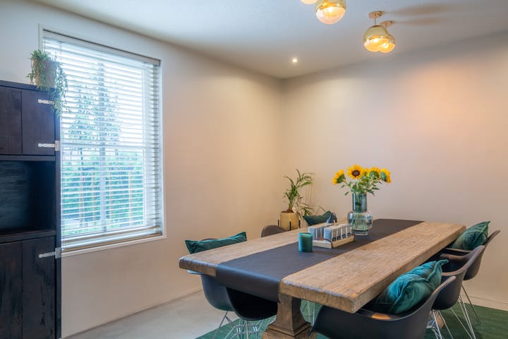 Foto 28 van Hoofdstraat 132-A