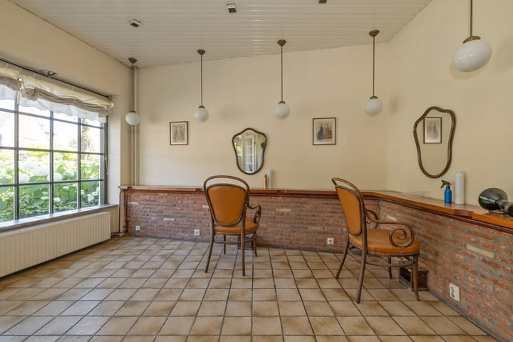 Foto 3 van Herenstraat 13