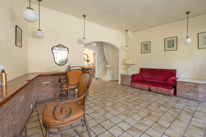 Foto 4 van Herenstraat 13