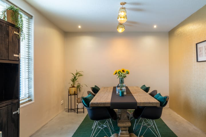 Foto 29 van Hoofdstraat 132-A