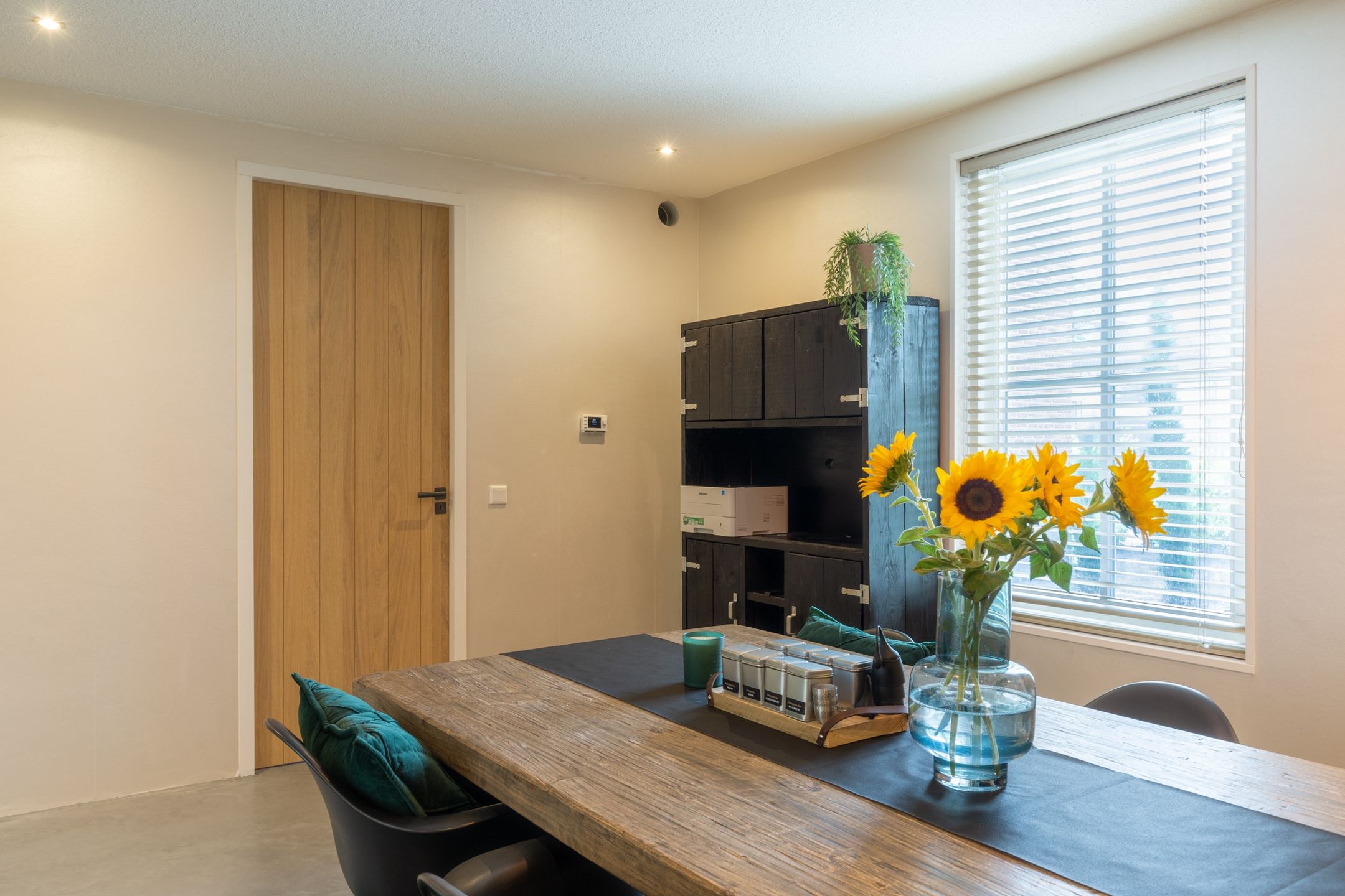 Foto 30 van Hoofdstraat 132-A