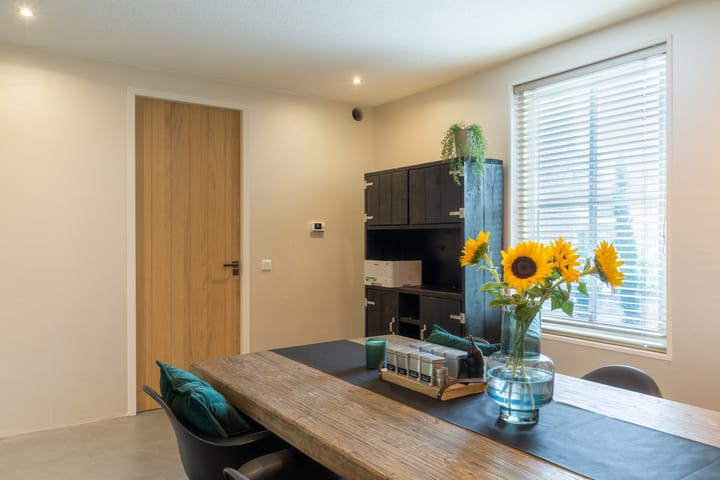 Foto 30 van Hoofdstraat 132-A