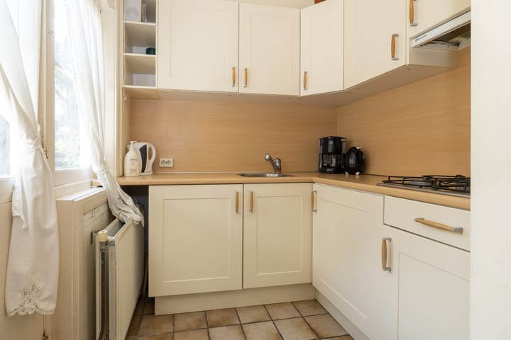 Foto 7 van Herenstraat 13