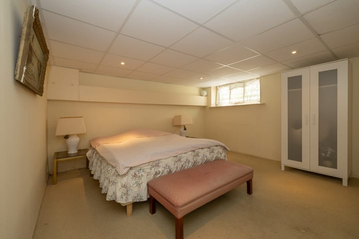 Foto 8 van Herenstraat 13