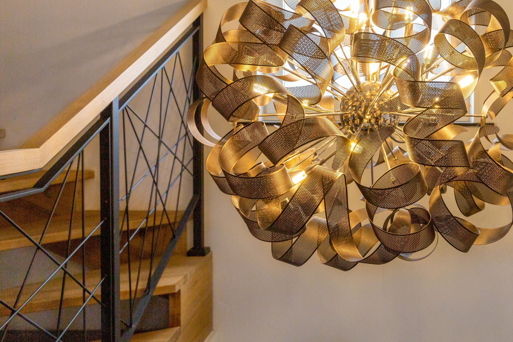 Foto 33 van Hoofdstraat 132-A