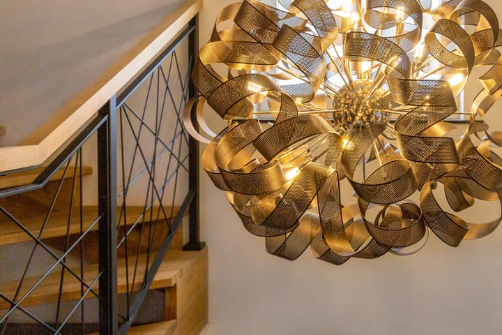 Foto 33 van Hoofdstraat 132-A