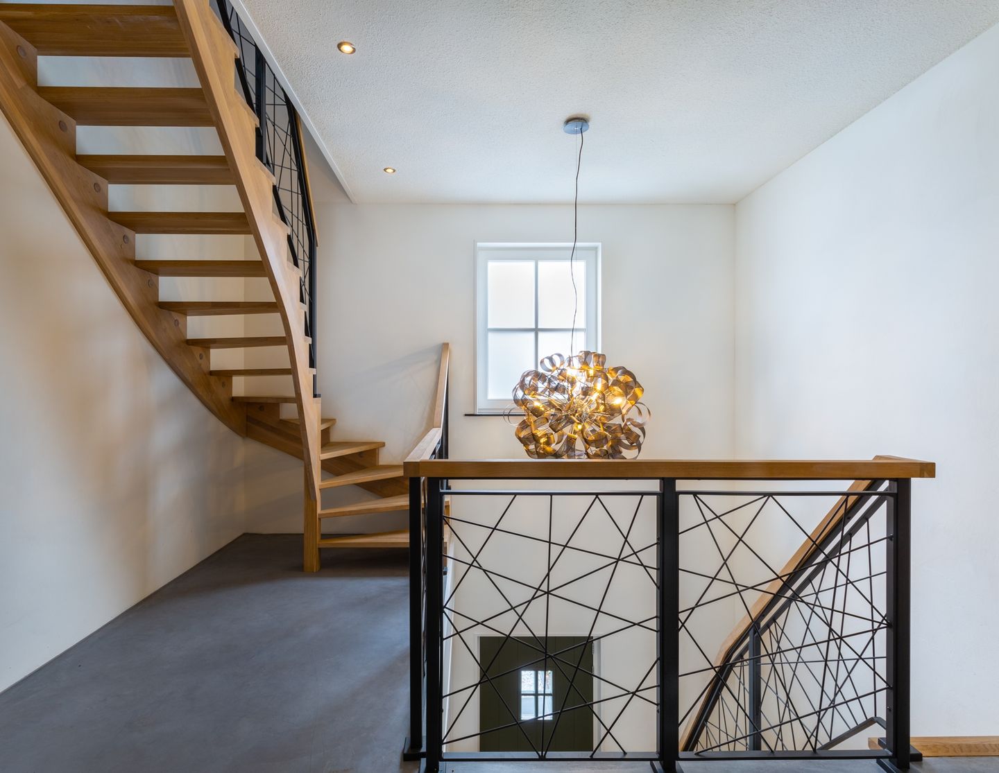 Foto 34 van Hoofdstraat 132-A