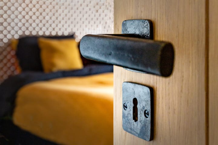 Foto 35 van Hoofdstraat 132-A