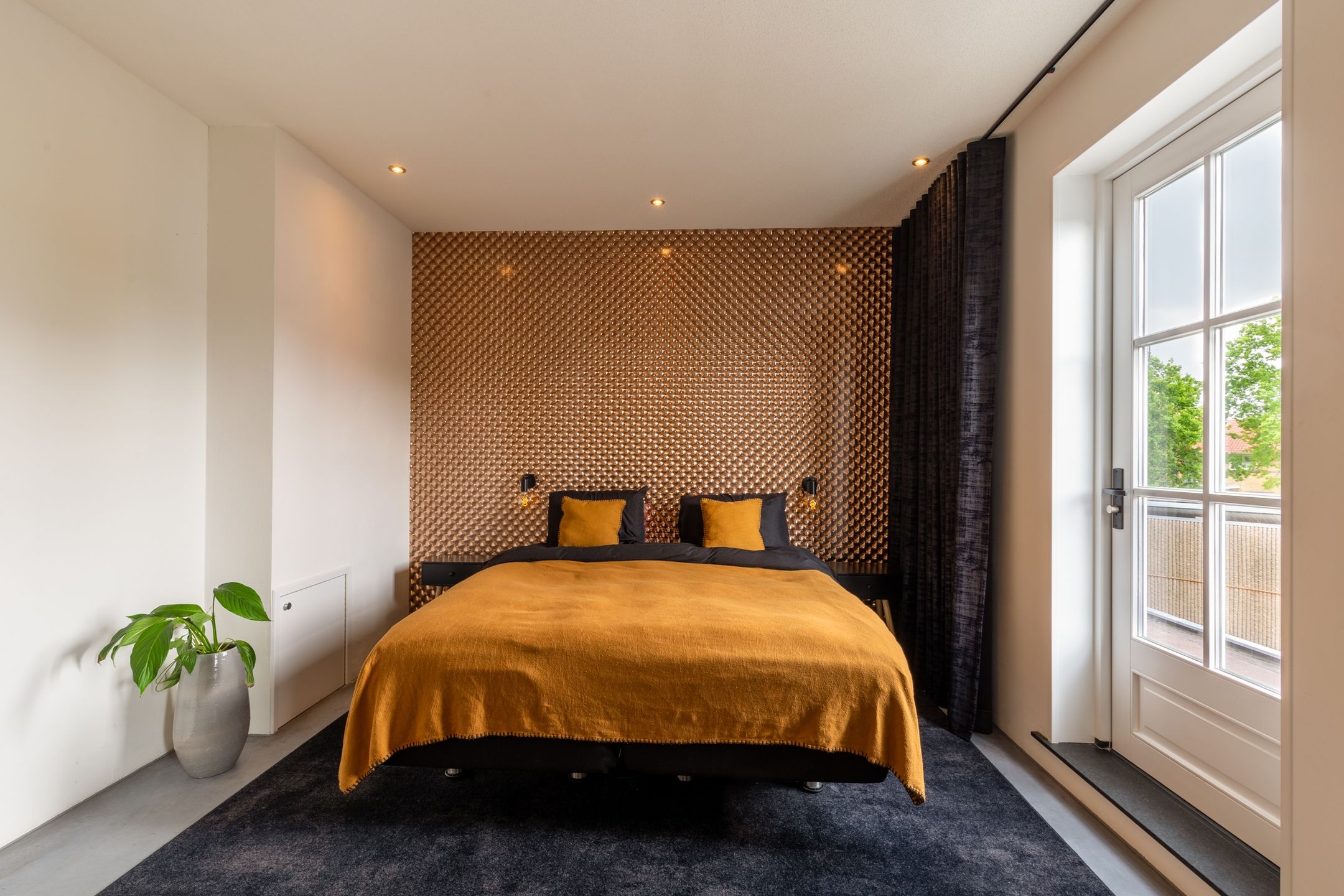 Foto 36 van Hoofdstraat 132-A