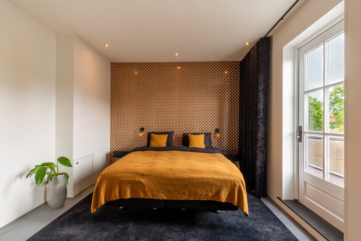 Foto 36 van Hoofdstraat 132-A