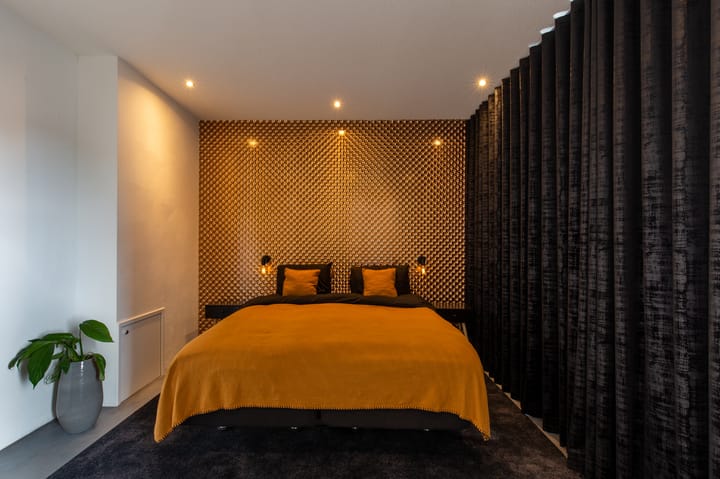 Foto 37 van Hoofdstraat 132-A