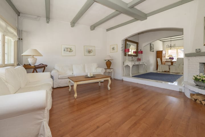 Foto 15 van Herenstraat 13