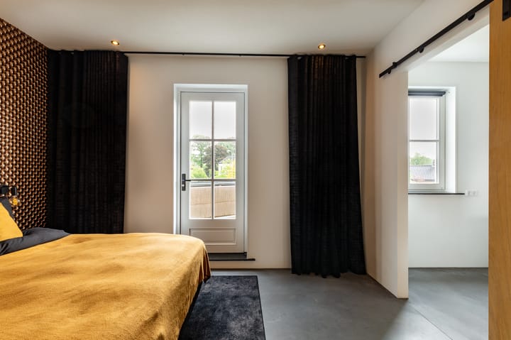 Foto 38 van Hoofdstraat 132-A