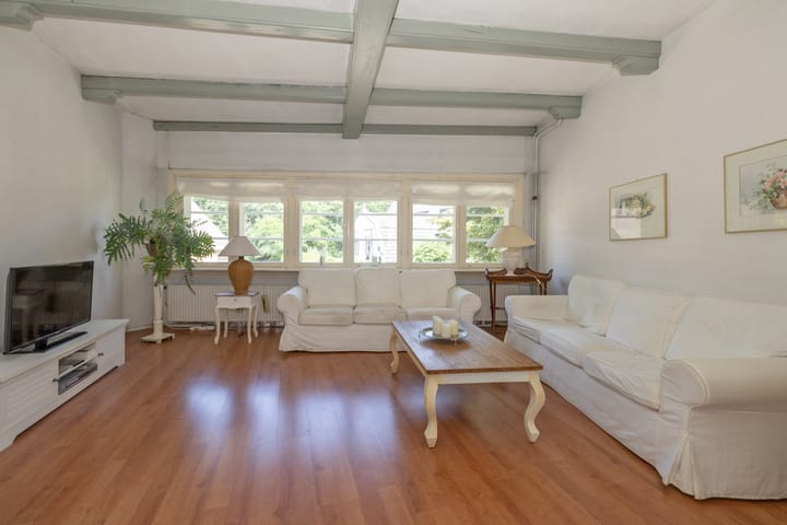 Foto 16 van Herenstraat 13