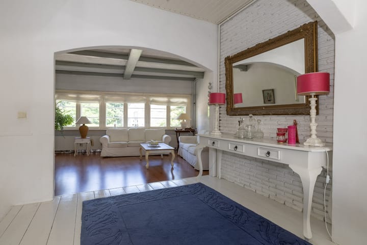 Foto 17 van Herenstraat 13