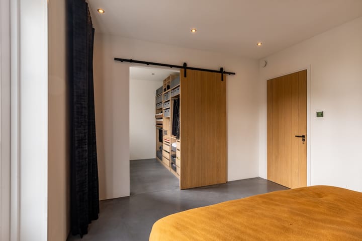 Foto 39 van Hoofdstraat 132-A