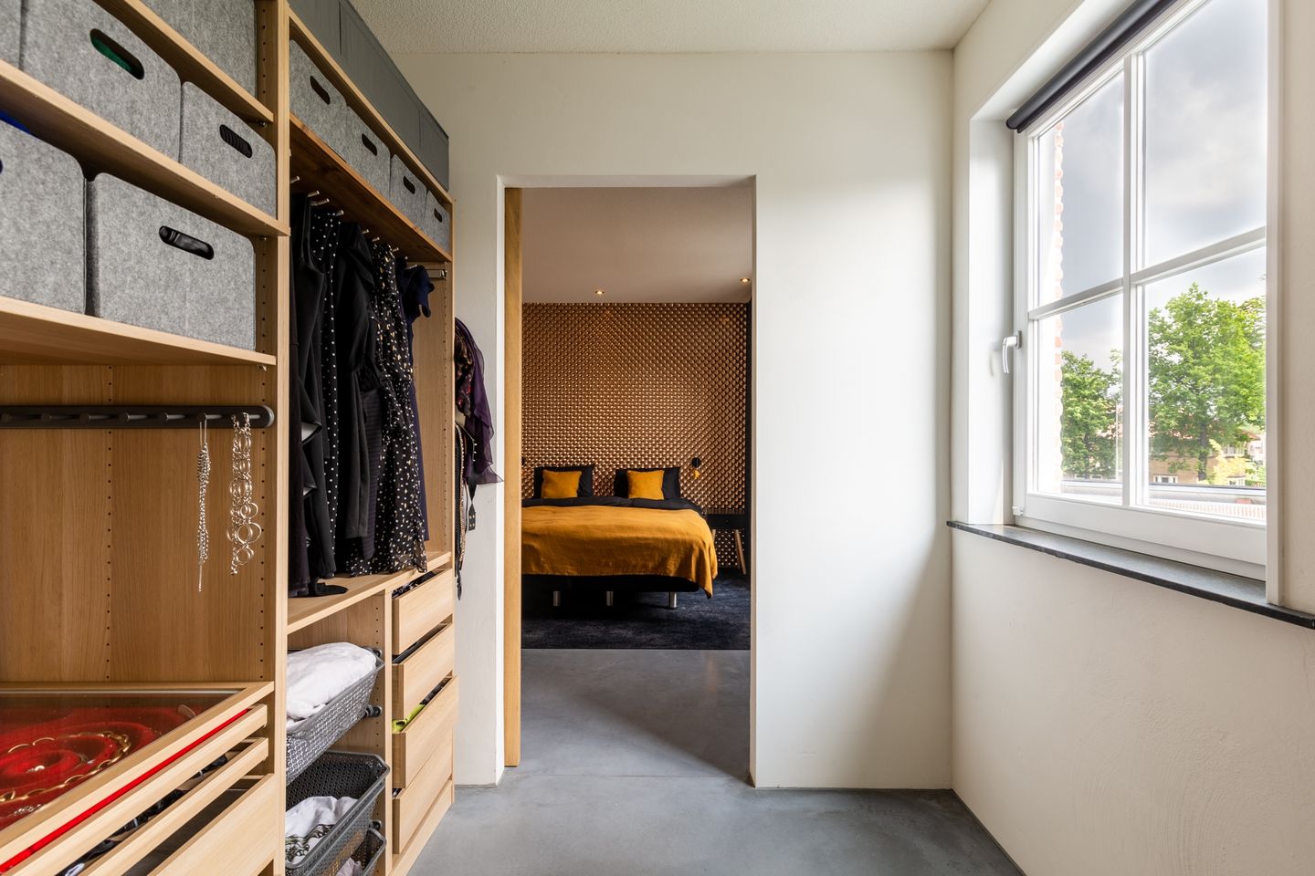 Foto 40 van Hoofdstraat 132-A