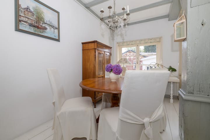 Foto 19 van Herenstraat 13