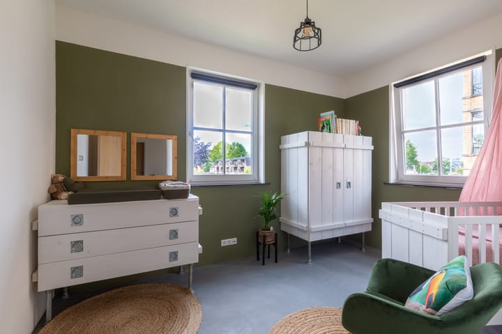 Foto 41 van Hoofdstraat 132-A