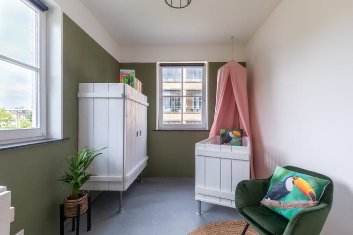 Foto 42 van Hoofdstraat 132-A