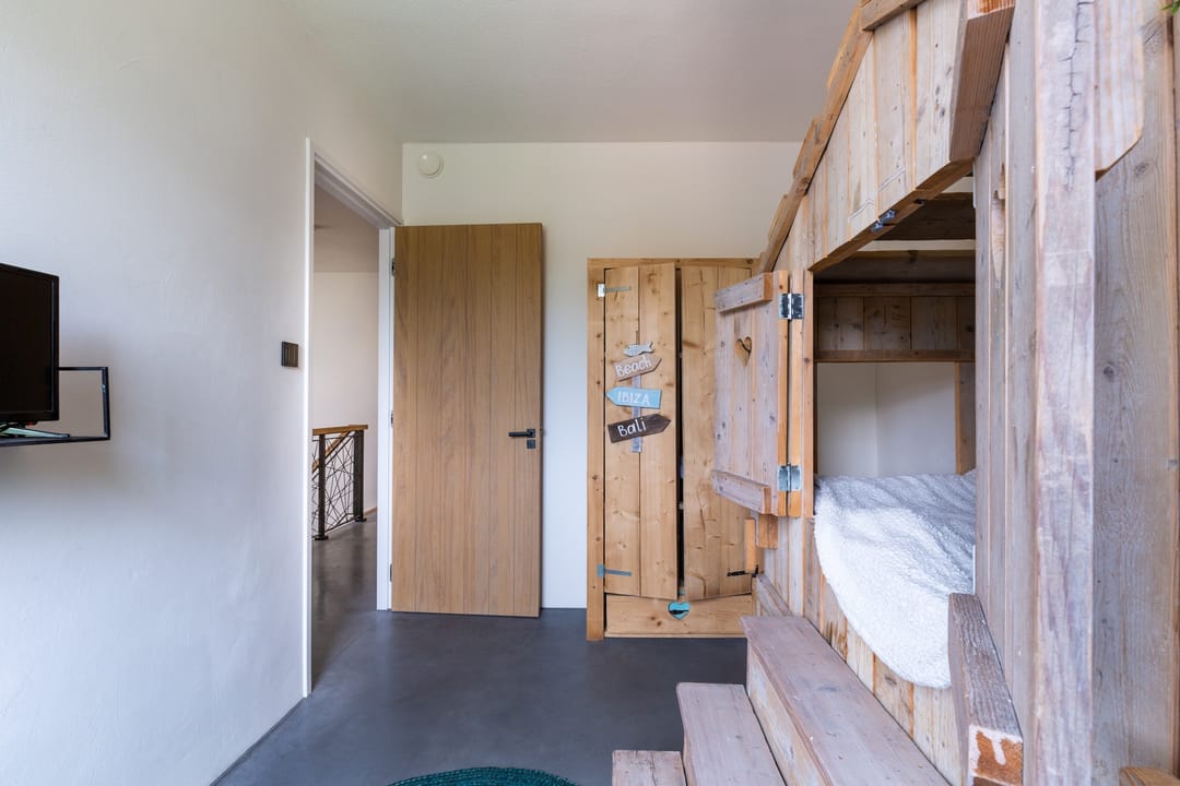 Foto 43 van Hoofdstraat 132-A