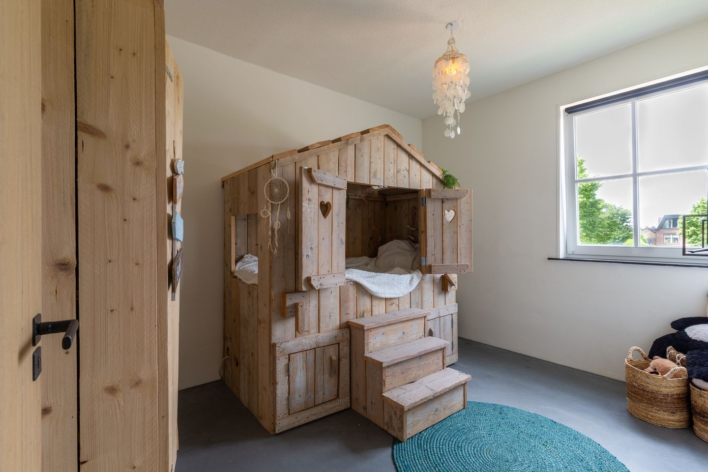 Foto 44 van Hoofdstraat 132-A