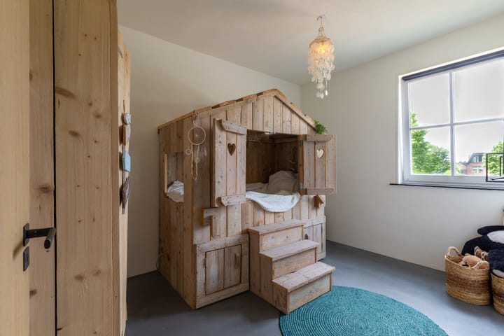 Foto 44 van Hoofdstraat 132-A