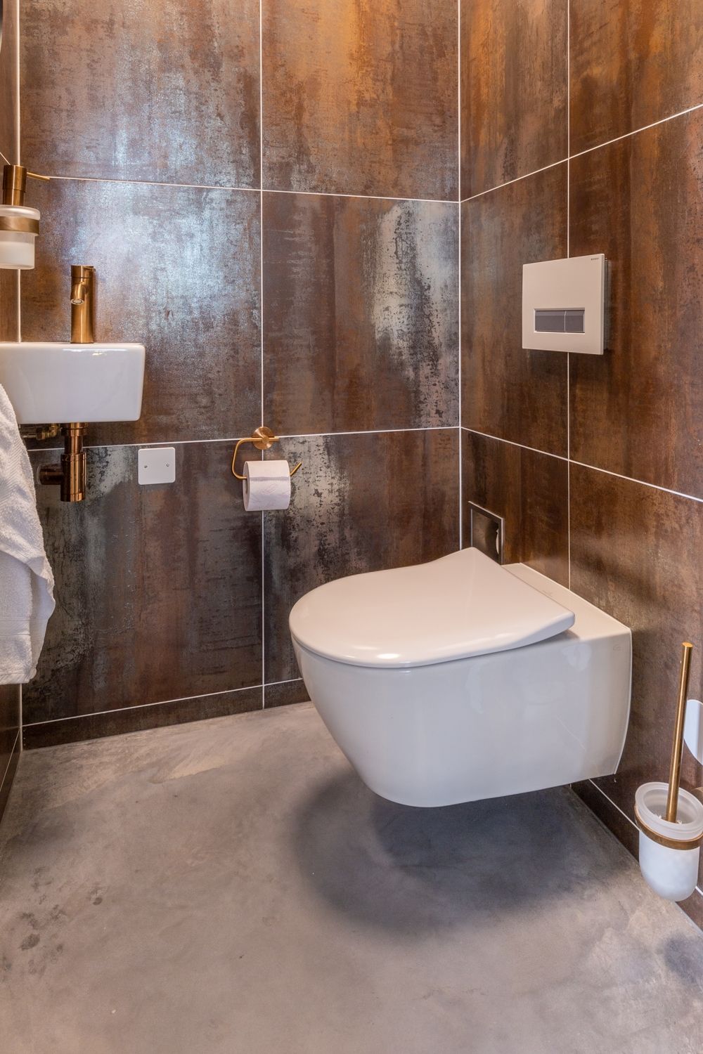 Foto 45 van Hoofdstraat 132-A