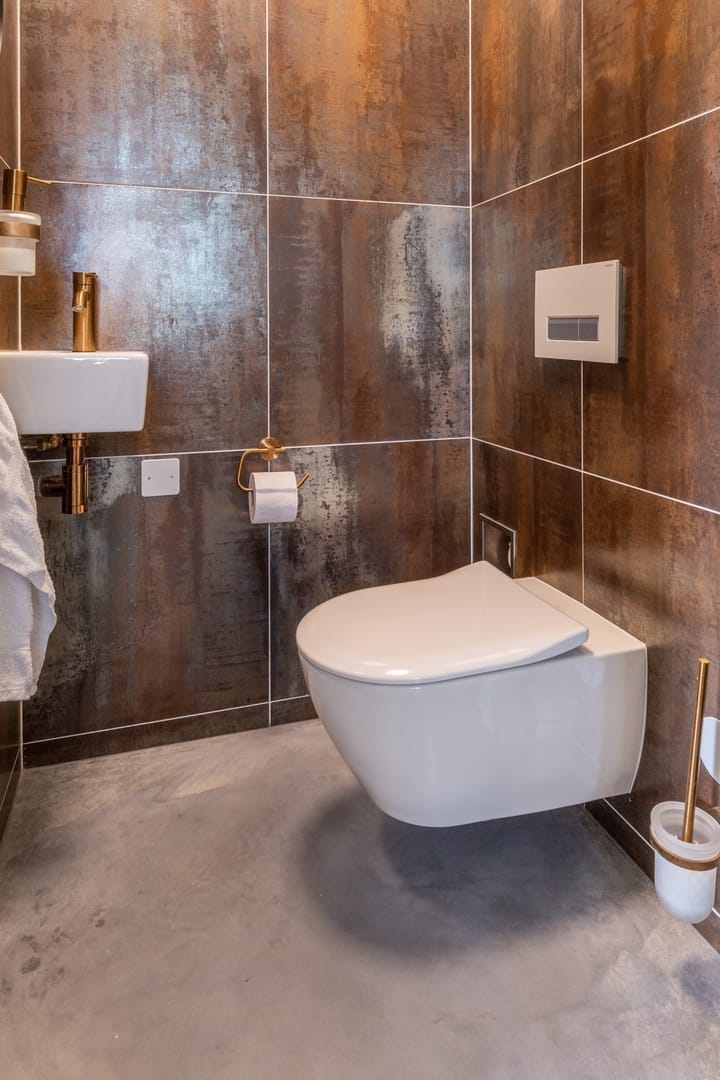 Foto 45 van Hoofdstraat 132-A