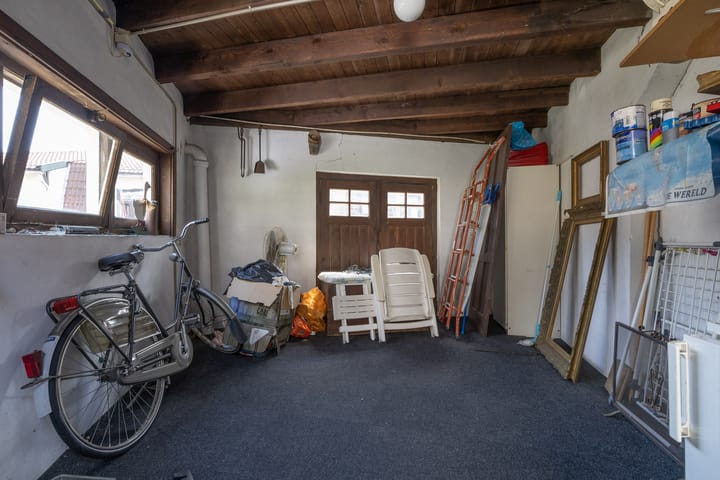 Foto 23 van Herenstraat 13