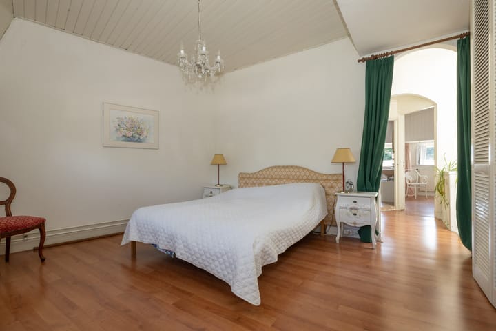 Foto 25 van Herenstraat 13